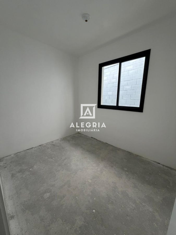 Casa no bairro Costeira em São José dos Pinhais