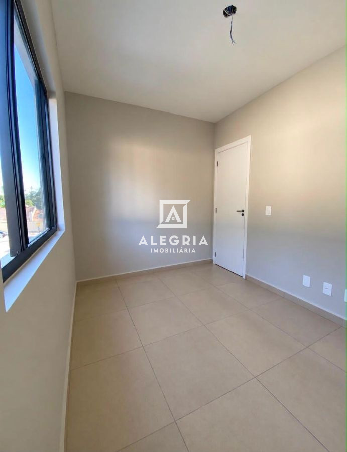 Lindo Apartamento no bairro Pedro Moro em São José dos Pinhais