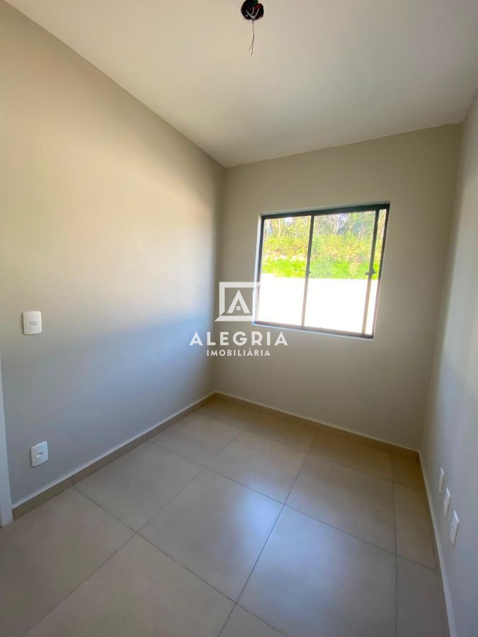 Lindo Apartamento no bairro Pedro Moro em São José dos Pinhais