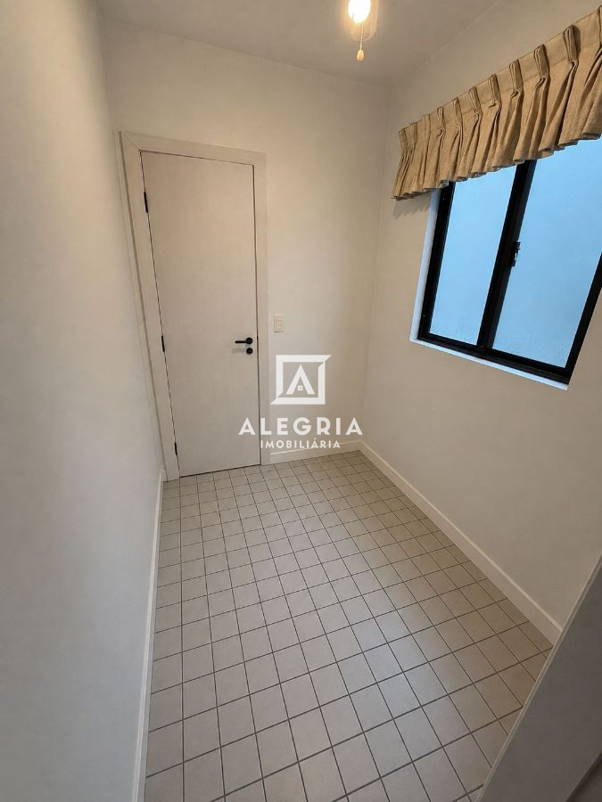Lindo Apartamento mobiliado no Centro em Balneário Camboriú