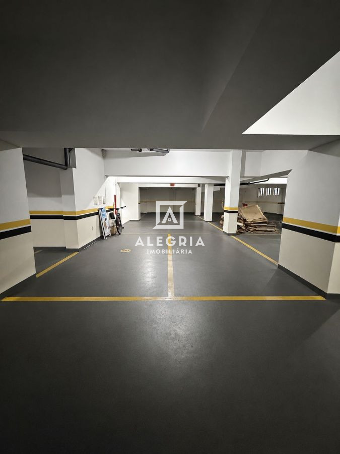 Lindo Apartamento mobiliado no Centro em Balneário Camboriú