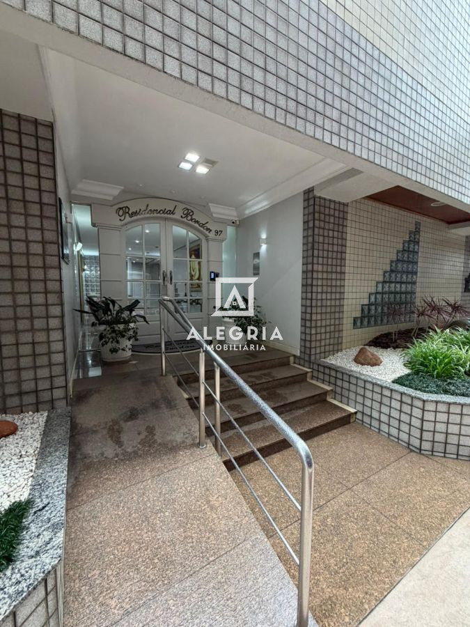 Lindo Apartamento mobiliado no Centro em Balneário Camboriú