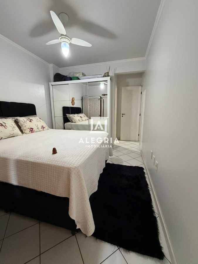 Lindo Apartamento mobiliado no Centro em Balneário Camboriú