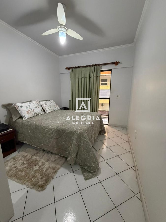 Lindo Apartamento mobiliado no Centro em Balneário Camboriú