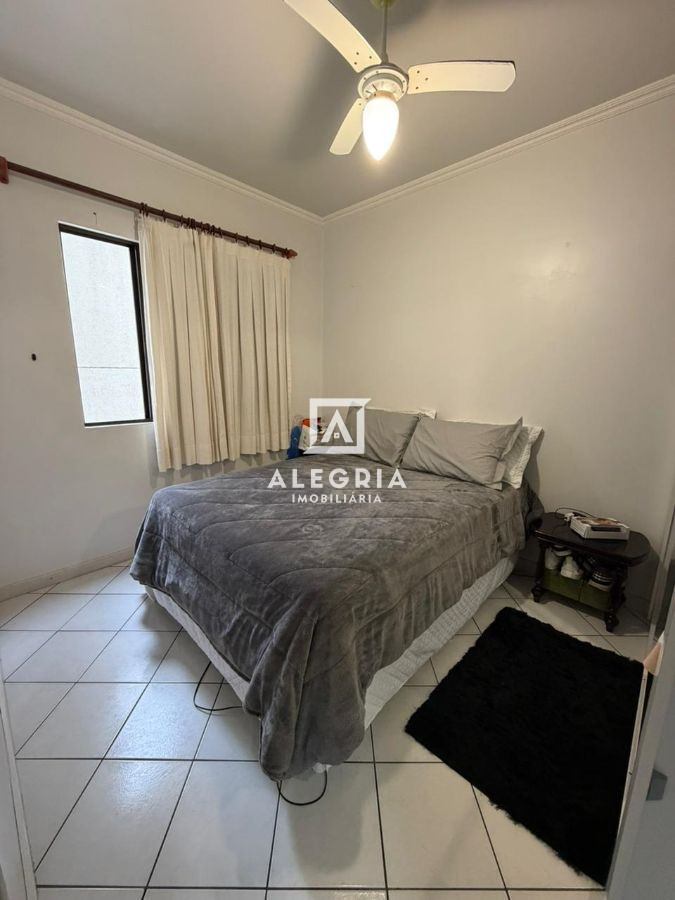 Lindo Apartamento mobiliado no Centro em Balneário Camboriú