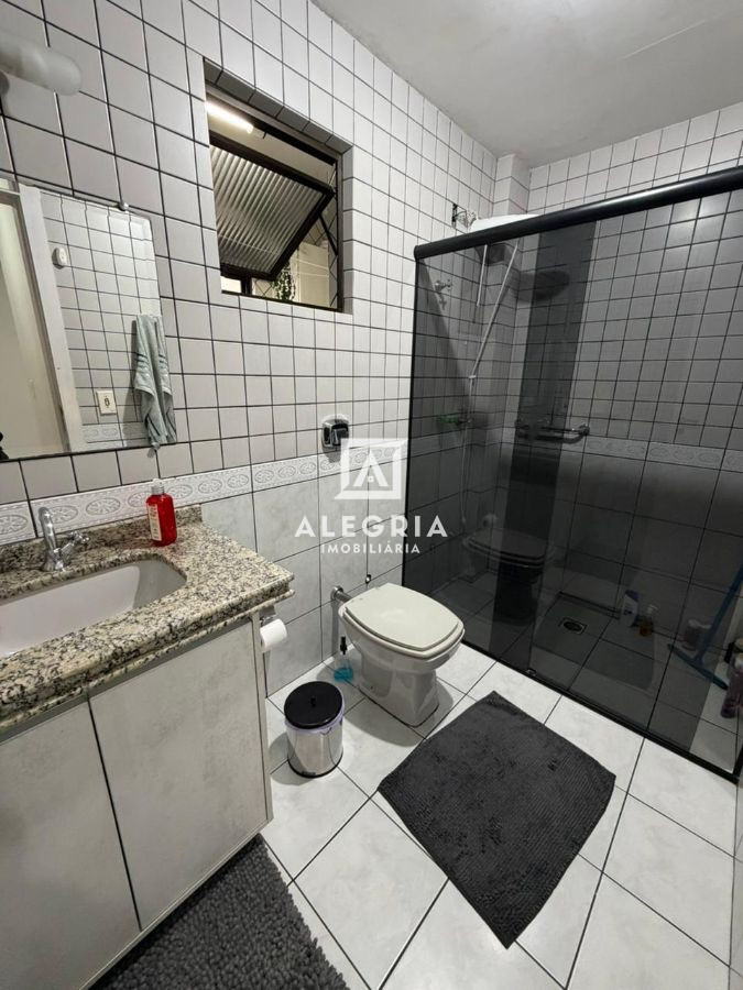 Lindo Apartamento mobiliado no Centro em Balneário Camboriú