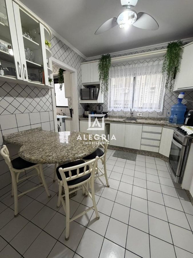 Lindo Apartamento mobiliado no Centro em Balneário Camboriú