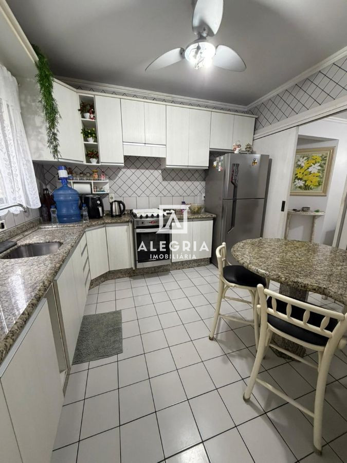 Lindo Apartamento mobiliado no Centro em Balneário Camboriú
