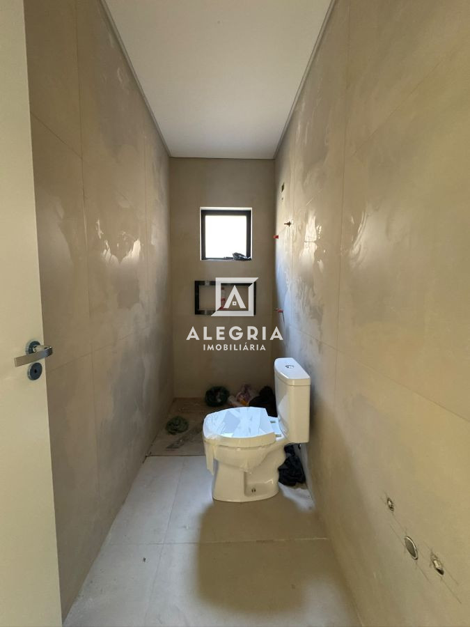 APARTAMENTO DE 2 DORMITÓRIOS COM 02 GARDENS! em São José dos Pinhais